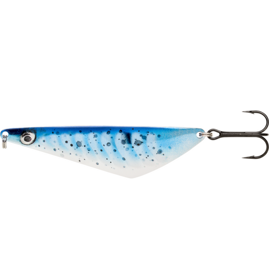 Rapala | Harmaja Spoon | 18g | 8.5cm