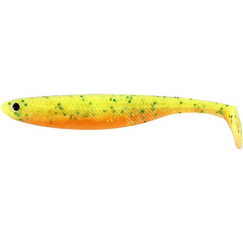 Load image into Gallery viewer, Westin | Shadteez Slim Lure | 5cm
