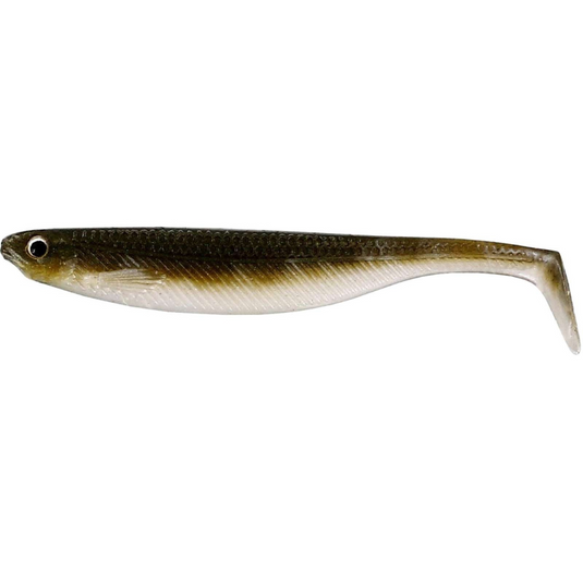 Westin | Shadteez Slim Lure | 5cm