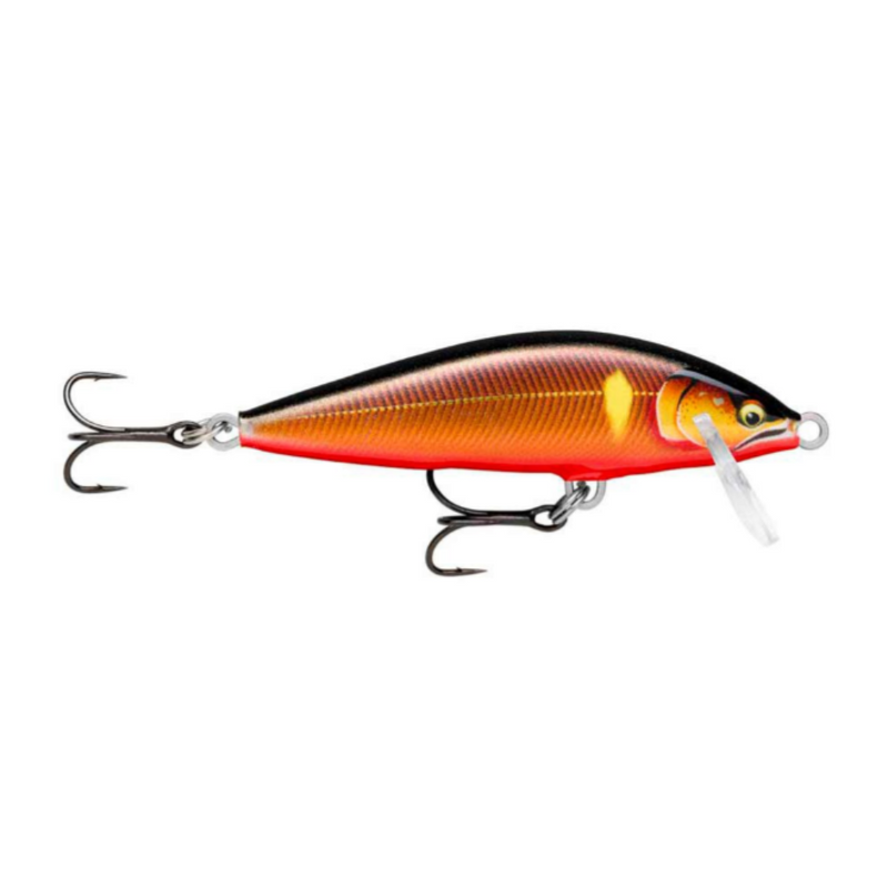 Load image into Gallery viewer, Rapala | Countdown Elite | 10g | 7.5cm
