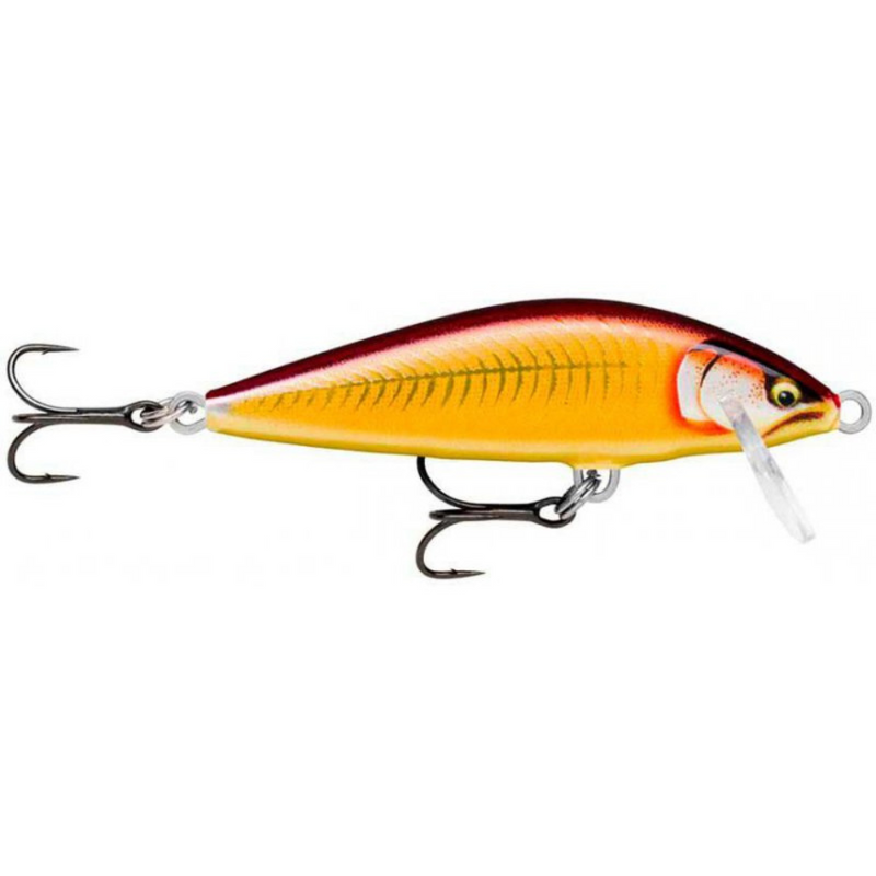 Load image into Gallery viewer, Rapala | Countdown Elite | 10g | 7.5cm
