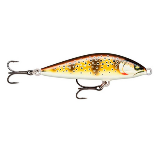 Rapala | Countdown Elite | 10g | 7.5cm