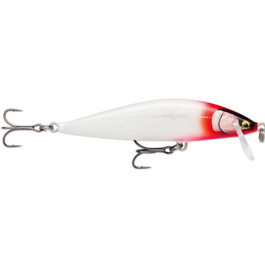 Rapala | Countdown Elite | 10g | 7.5cm