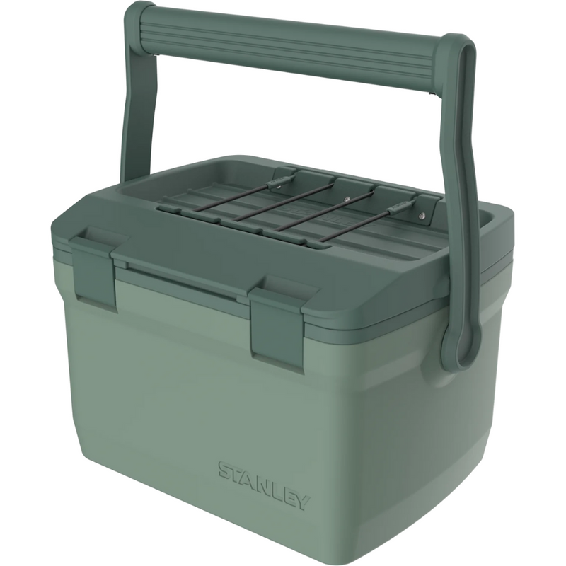 Load image into Gallery viewer, Stanley | Easy Carry | Outdoor Cooler | 6.6L
