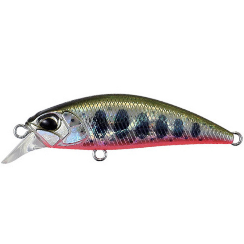 Load image into Gallery viewer, DUO | Ryuki Spearhead 95S | SW WT Lures
