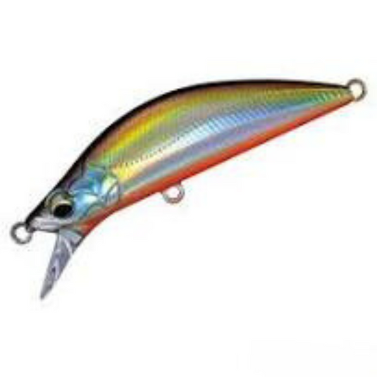 Major Craft | Finetail Eden Sinking Lure 60S - Wobblers & Crankbaits