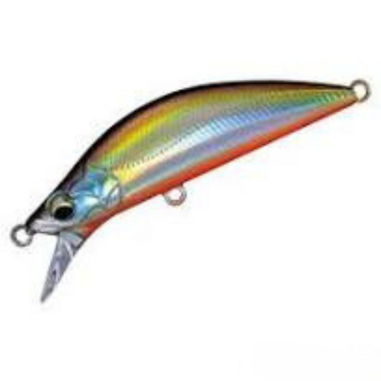 Major Craft | Finetail Eden Sinking Lure 45S