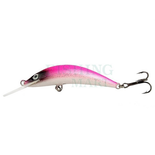 Siek | Scorpion Lures | 7cm | 6g