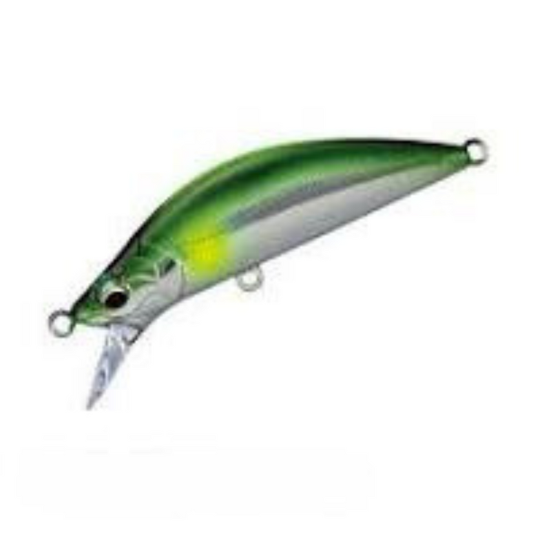 Load image into Gallery viewer, Major Craft | Finetail Eden Sinking Lure 45S
