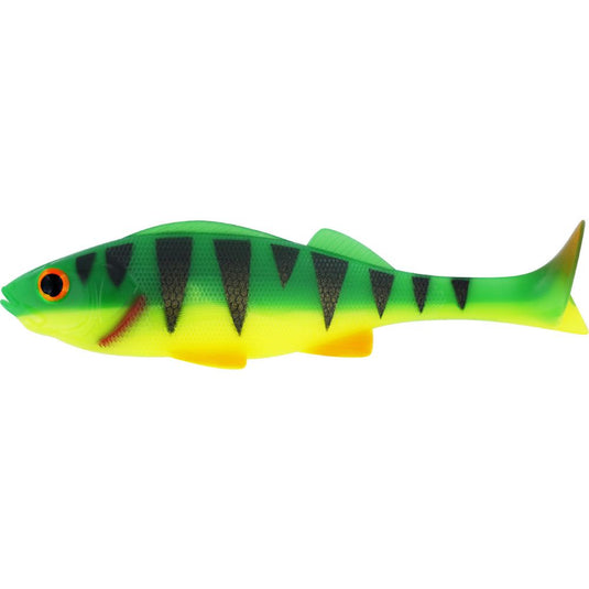 Westin | Original Perch | 18cm | 61g