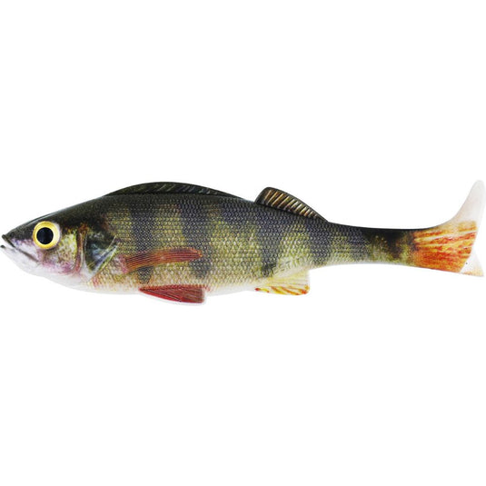 Westin | Original Perch | 18cm | 61g