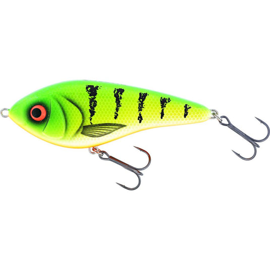 Westin | Swim Glidebait | 12cm | 58g | Sinking