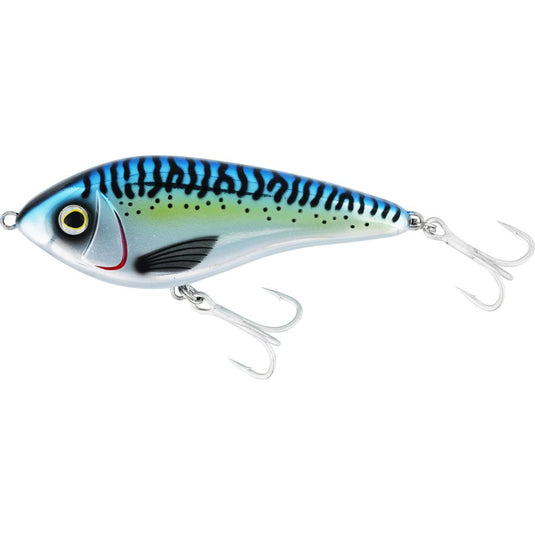 Westin | Swim SW Glidebait | 15cm 125g