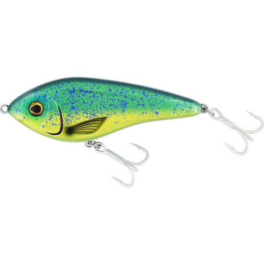 Westin | Swim SW Glidebait | 15cm 125g