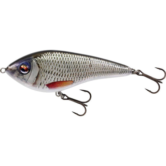 Westin | Swim Glidebait | 10cm | 34g | Sinking