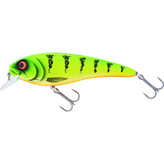 Rawbite Crankbait 17cm | 100grams | Low Floating