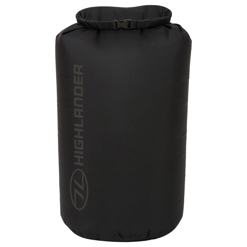 Load image into Gallery viewer, Highlander | 41L Lightweight Waterproof Dry Bags V2
