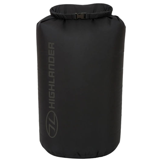 Highlander | 41L Lightweight Waterproof Dry Bags V2