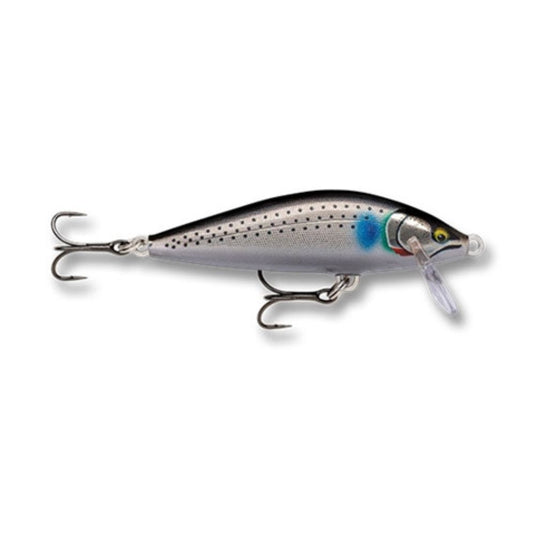 Rapala | Countdown Elite | 10g | 7.5cm