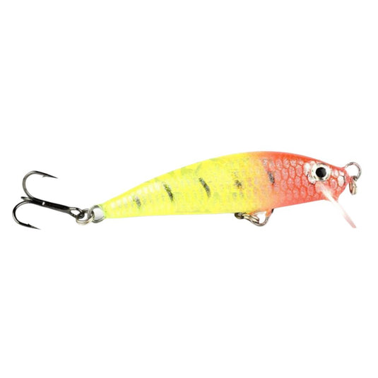 Siek | Skiper Lure | 7cm