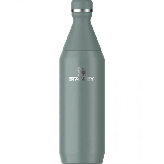 Stanley | The All Day Slim Bottle | 0.6L