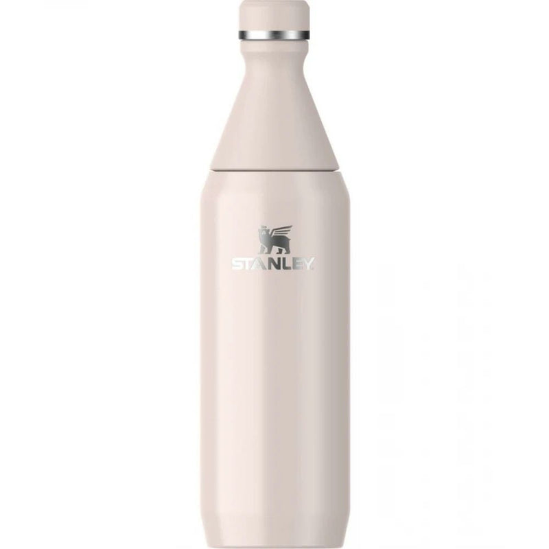 Load image into Gallery viewer, Stanley | The All Day Slim Bottle | 0.6L
