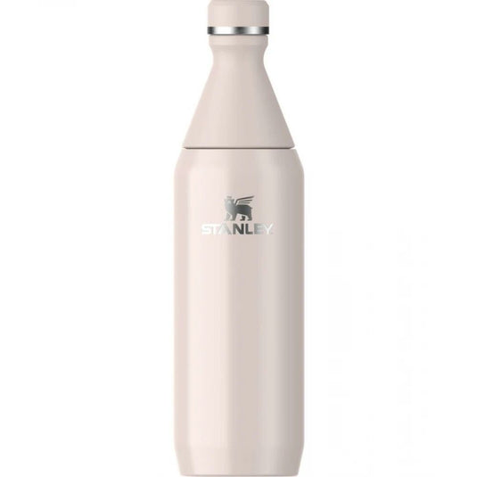 Stanley | The All Day Slim Bottle | 0.6L