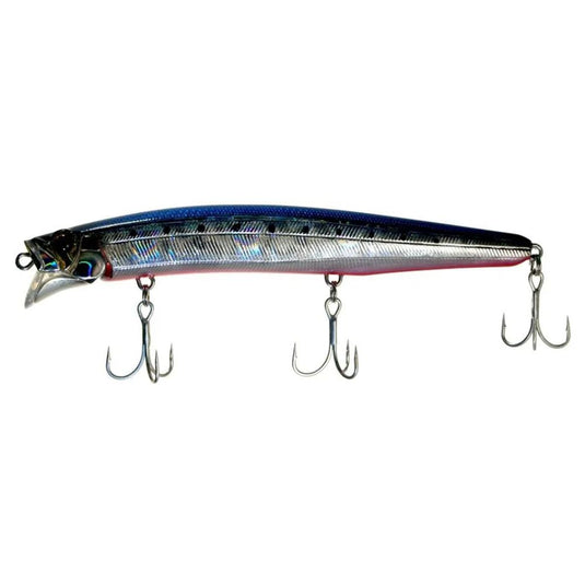 Tackle House | Contact Feed Shallow | 105mm | 16g