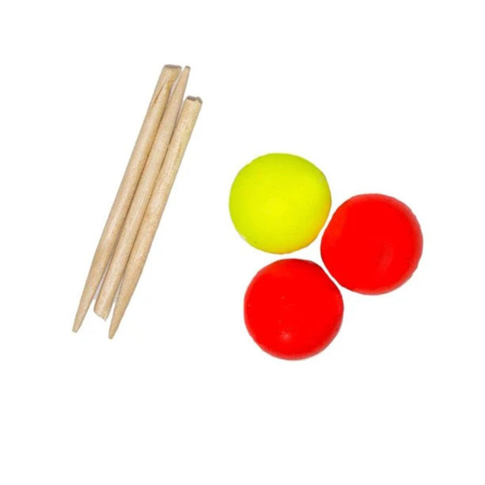 Cortland | Small Round Strike Indicators