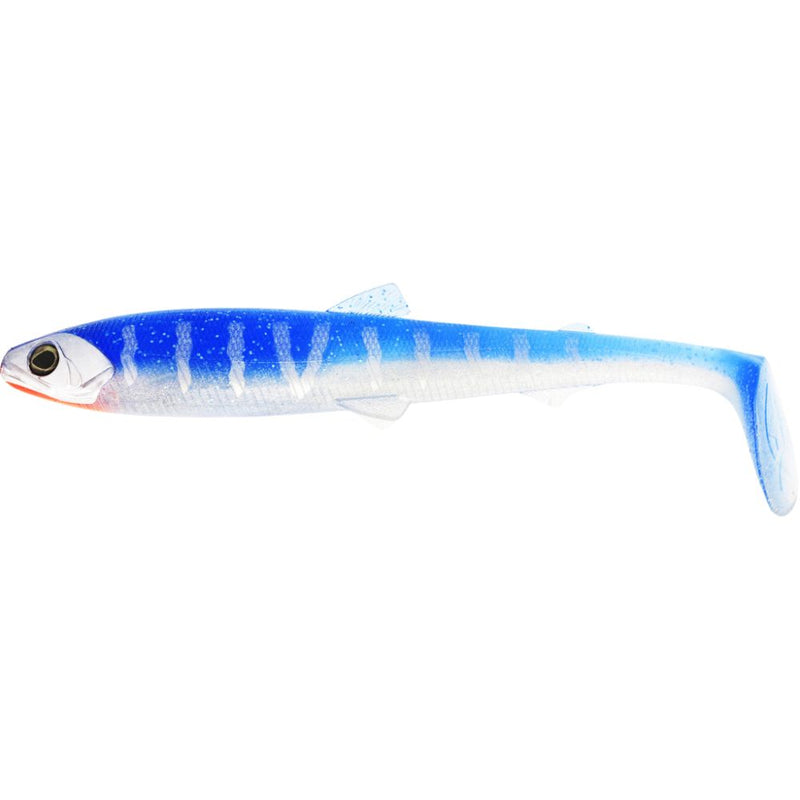 Load image into Gallery viewer, Westin | BullTeez Shadtail | 30cm | 240g
