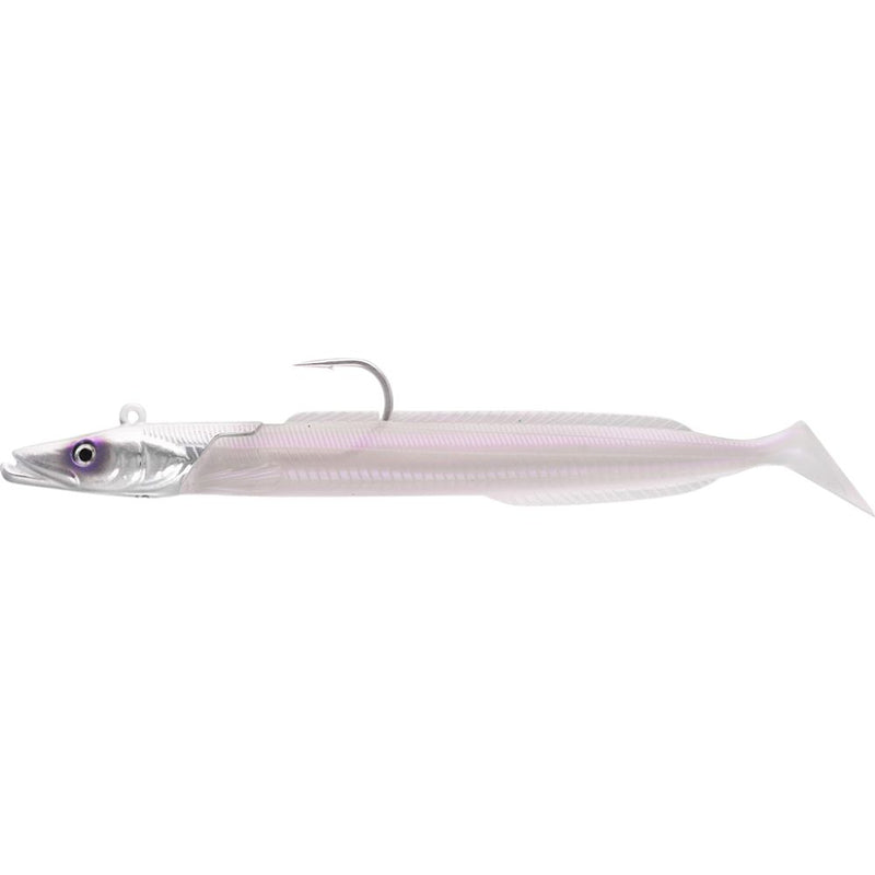 Load image into Gallery viewer, Westin | Sandy Andy Jig | 22g | 13cm
