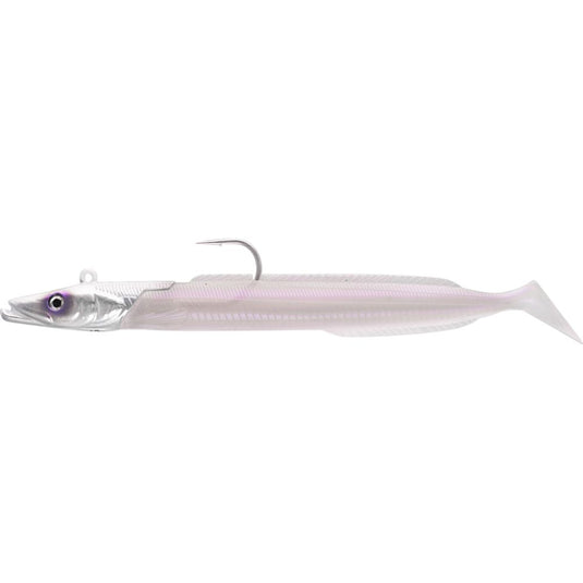 Westin | Sandy Andy Jig | 22g | 13cm