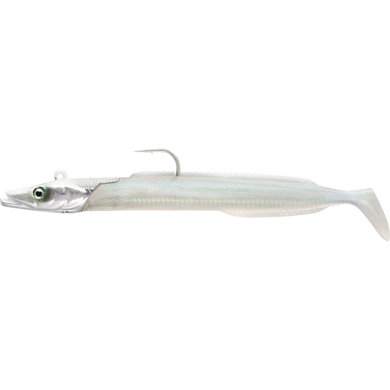 Load image into Gallery viewer, Westin | Sandy Andy Jig | 22g | 13cm
