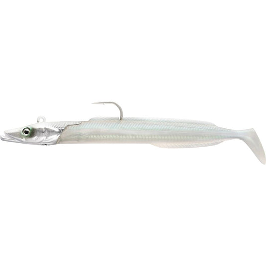 Westin | Sandy Andy Jig | 22g | 13cm