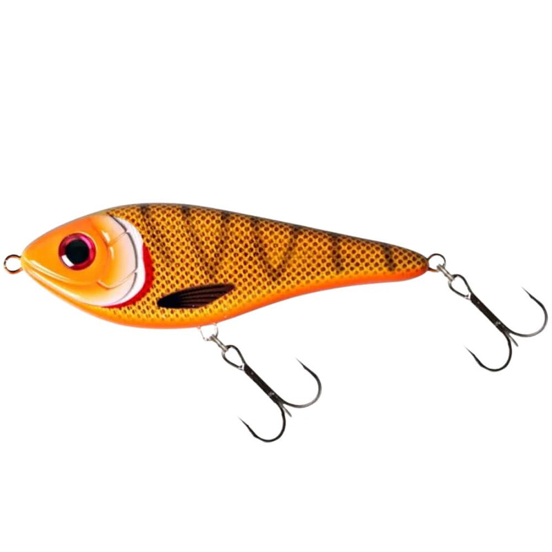 Load image into Gallery viewer, Strike Pro | Buster Swim | 13cm | 65g | Jerk Bait
