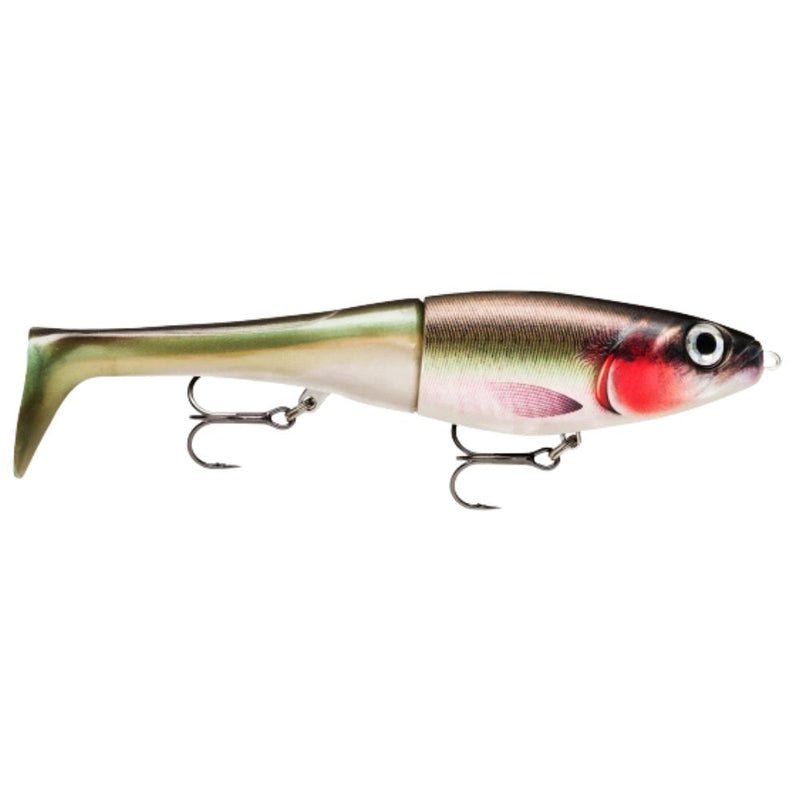 Load image into Gallery viewer, Rapala | X-Rap Peto | Slow Sinking | 14cm
