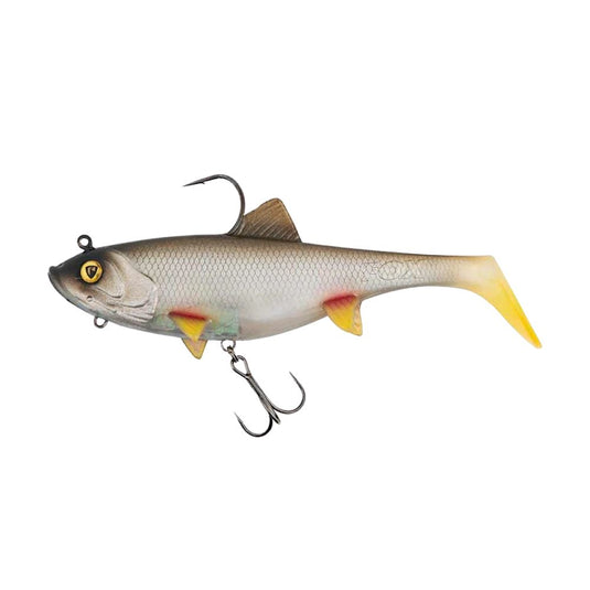 Fox Rage | Replicant Wobble Legend Colours | 140g | 23cm