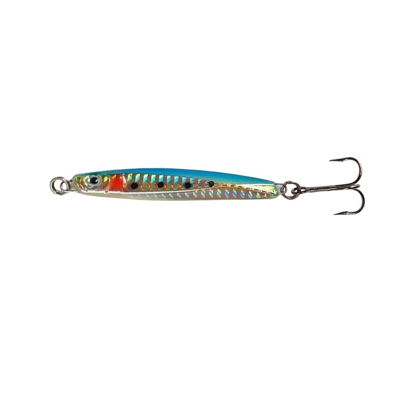 Load image into Gallery viewer, Connemara Krill | Lure |  50gr

