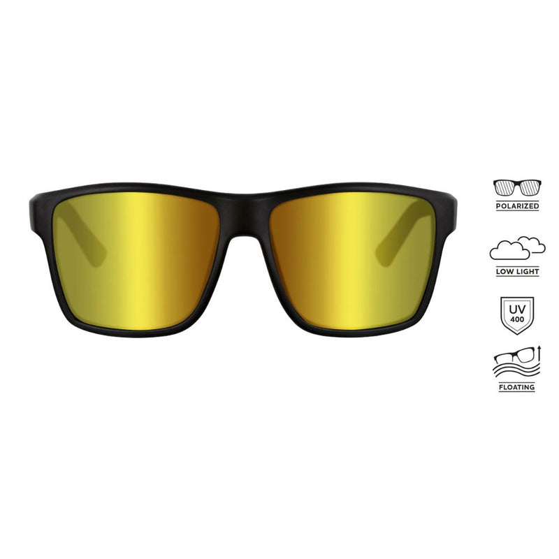Load image into Gallery viewer, Westin | W6 Street 200F Sunglasses

