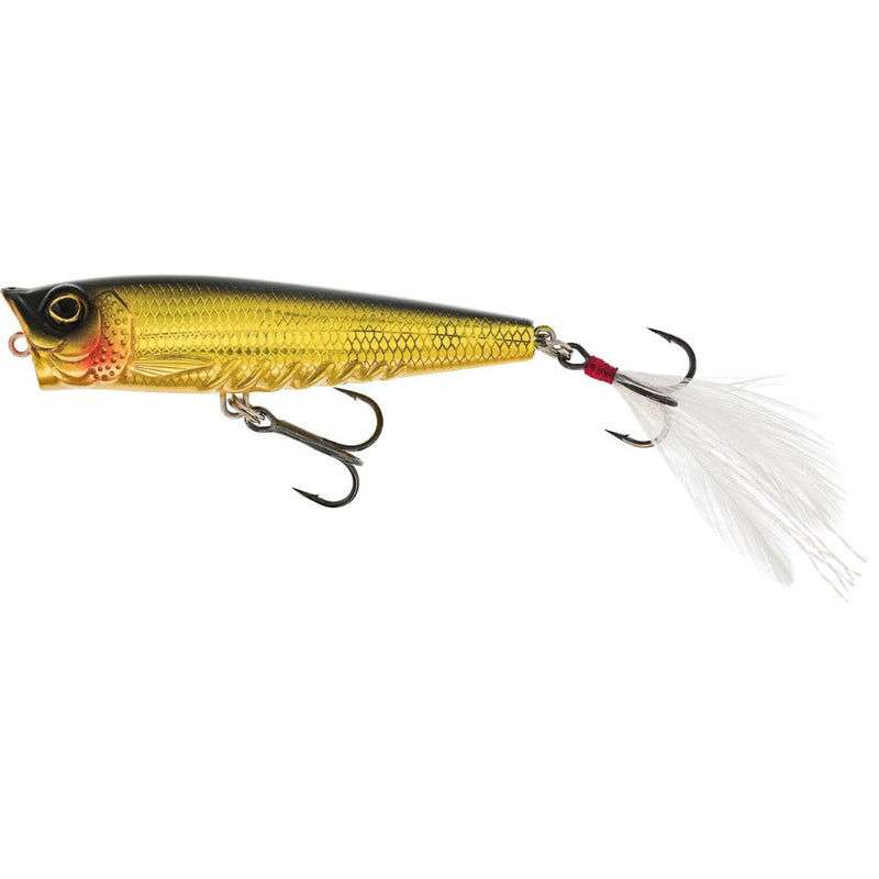 Load image into Gallery viewer, Westin | Spot-On Popper | 7g | 6.5cm | Floating
