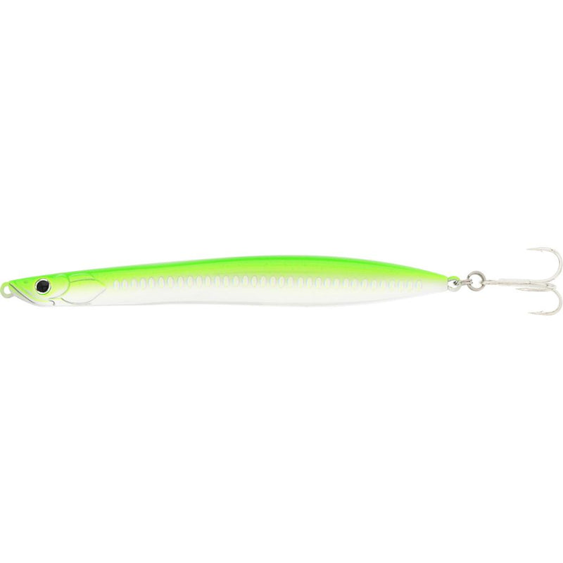Load image into Gallery viewer, Westin | Sandy Fixed Sbass | 24g | 12cm
