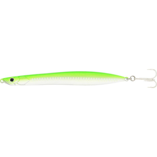 Westin | Sandy Fixed Sbass | 24g | 12cm