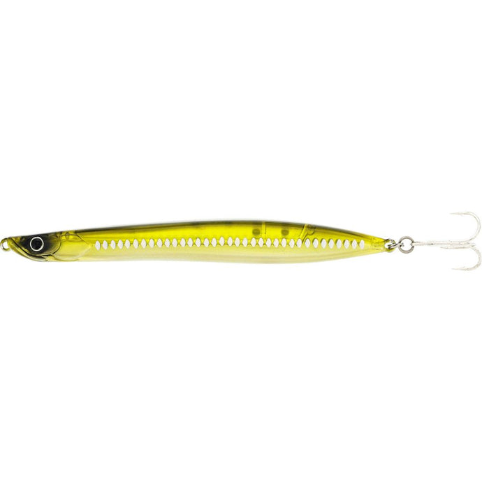 Westin | Sandy Fixed Sbass | 32g | 13cm
