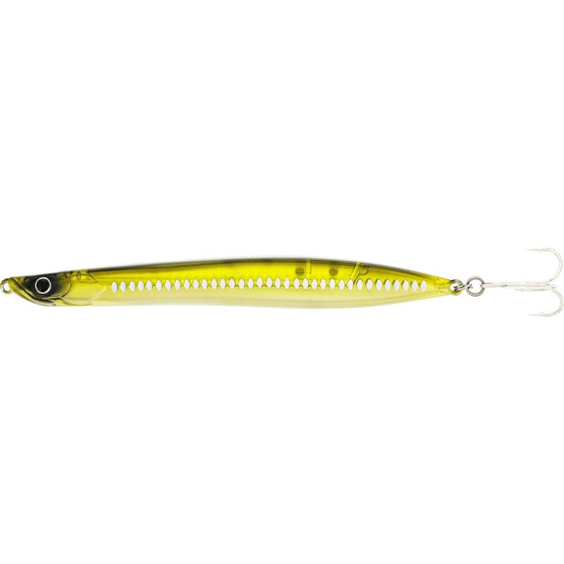 Load image into Gallery viewer, Westin | Sandy Fixed Sbass | 24g | 12cm

