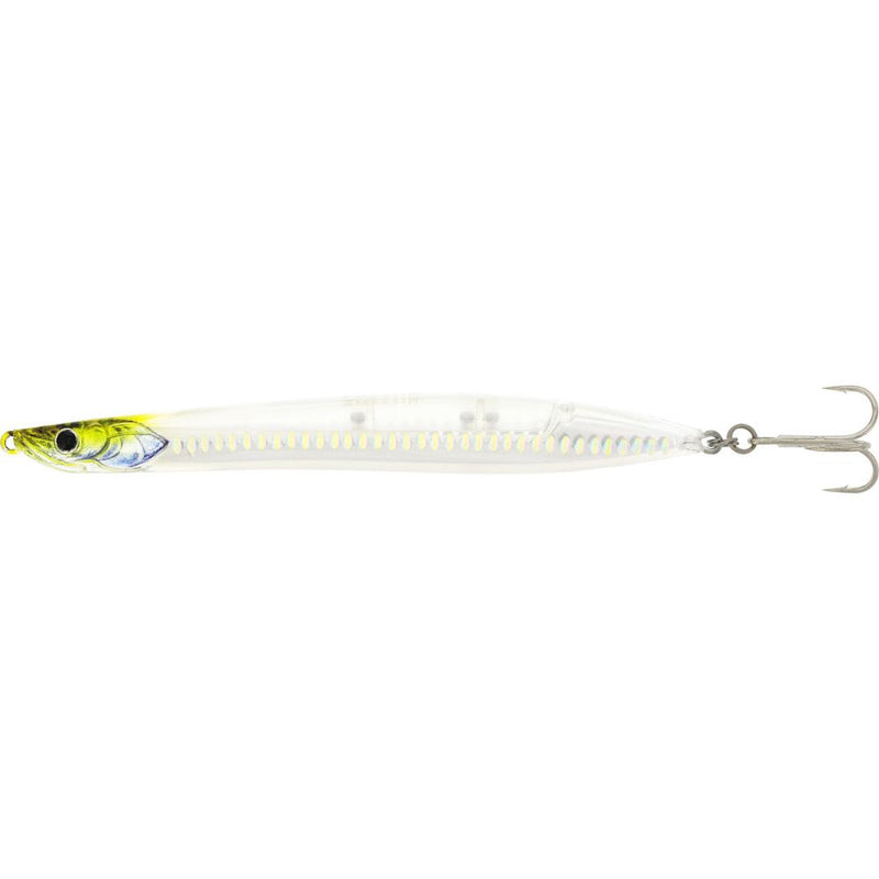 Load image into Gallery viewer, Westin | Sandy Fixed Sbass | 32g | 13cm
