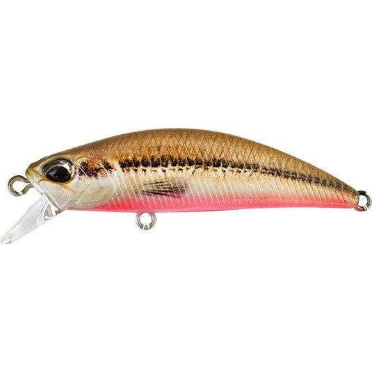 DUO | Ryuki Spearhead 50S