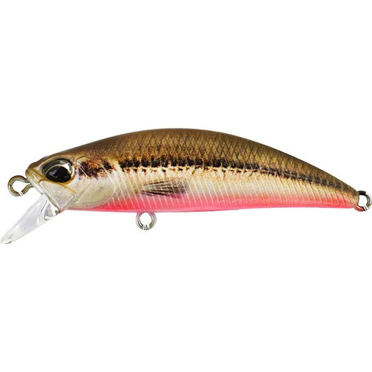 DUO | Ryuki Spearhead 50S