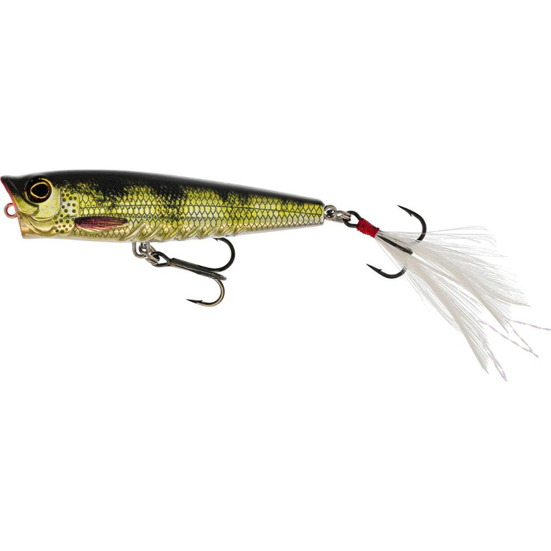 Load image into Gallery viewer, Westin | Spot-On Popper | 7g | 6.5cm | Floating
