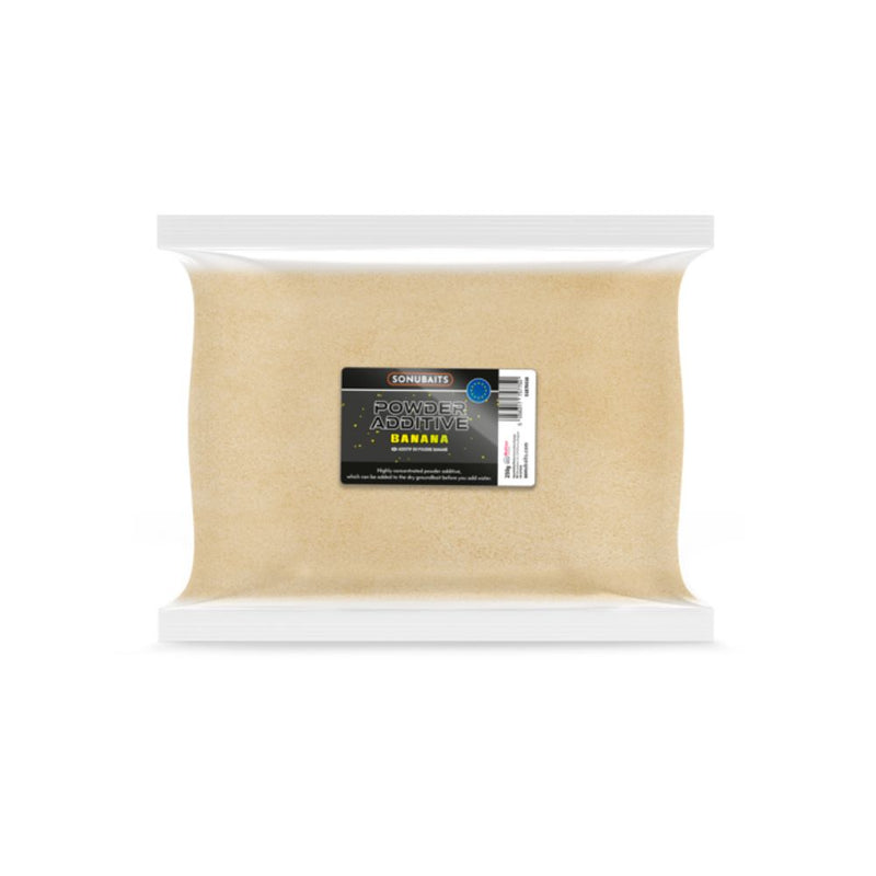 Load image into Gallery viewer, Sonubaits | Powder Additives
