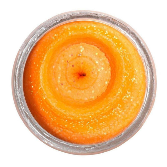 Berkley | Extra Scent Powerbait Trout Bait